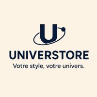 Universtore